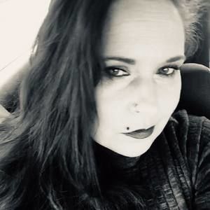 Meet your Posher, Catherine